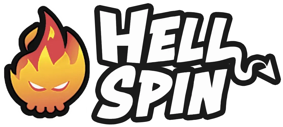 HellSpin